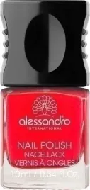 alessandro-dlugotrwaly-lakier-do-paznokci-130-first-kiss-10ml