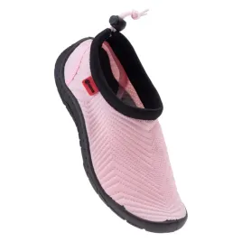 jezowce-damskie-buty-do-wody-brugi-zg45-rozowe-ochronne-na-kamienie-38