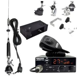 kompletny-zestaw-cb-radio-jimmy-iii-polkieszen-antena-uchwyt-tir-bus