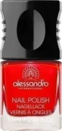 alessandro-dlugotrwaly-lakier-do-paznokci-129-berry-red-10ml
