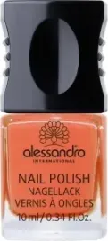 alessandro-dlugotrwaly-lakier-do-paznokci-926-peach-it-up-10ml