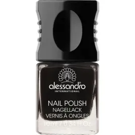 alessandro-dlugotrwaly-lakier-do-paznokci-177-midnight-black-10ml