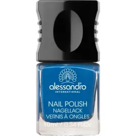 alessandro-dlugotrwaly-lakier-do-paznokci-160-blue-lagoon-10ml