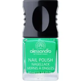 alessandro-dlugotrwaly-lakier-do-paznokci-922-mr-bamboo-10ml