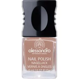 alessandro-dlugotrwaly-lakier-do-paznokci-903-mocca-10ml