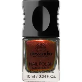 alessandro-dlugotrwaly-lakier-do-paznokci-188-merry-poppins-10ml
