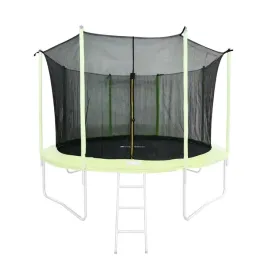 siatka-ochronna-do-trampoliny-insportline-irbiso-366-cm