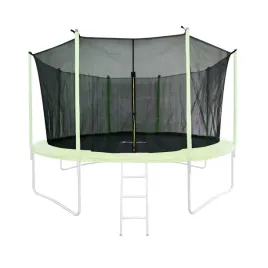 siatka-ochronna-do-trampoliny-insportline-irbiso-427-cm