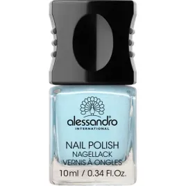 alessandro-dlugotrwaly-lakier-do-paznokci-163-peppermint-patty-10ml
