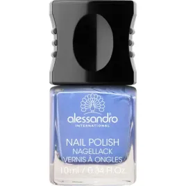 alessandro-dlugotrwaly-lakier-do-paznokci-156-lucky-lavender-10ml