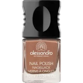 alessandro-dlugotrwaly-lakier-do-paznokci-169-nude-parisienne-10ml