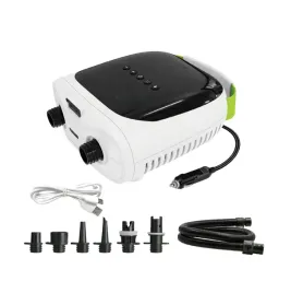 pompka-elektryczna-z-akumulatorem-pbg-9-20psi-12v-sup-kajak-powerbank-led