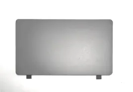 touchpad-plytka-dotykowa-do-acer-aspire-es1-132-es1-332