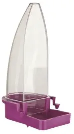 poidelko-dla-ptakow-poidlo-12x4cm-90ml-trixie-5425