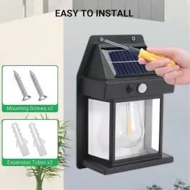lampa-scienna-solar-600lm-bateria-1800-mah-czujnik-ruchu