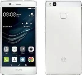 smartfon-huawei-p9-lite-2-16gb-lte-or-vns-l21-or-bialy-or-stan-dobry