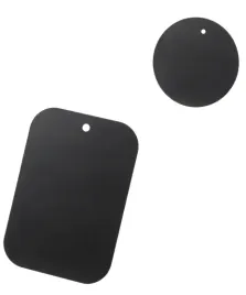 zestaw-dwoch-blaszek-do-uchwytow-magnetycznych