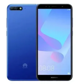 smartfon-huawei-y6-2018-2-16gb-dual-sim-lte-atu-l21-niebieski-or-stan-dobry