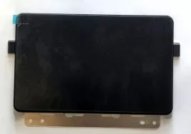 touchpad-do-acer-aspire-es1-433-es1-433g-czarny-synpatics