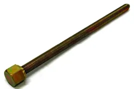 sruba-m12-250mm-do-sciagaczy-tulei
