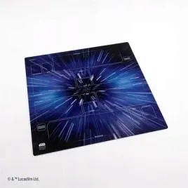 gamegenic-star-wars-unlimited-game-mat-xl-gamegenic