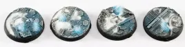 gamers-grass-infinity-svalarheimas-outpost-round-40mm-x4-gamers-gra