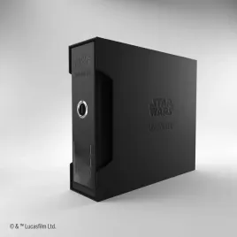 gamegenic-star-wars-unlimited-card-game-premium-cardport-xl-slipcase-r