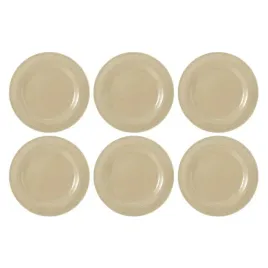 zestaw-6-talerzy-porcelanowych-beat-27-5-cm-bezowy