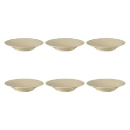 zestaw-6-talerzy-porcelanowych-seltmann-beat-22-5-cm