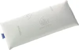poduszka-do-spania-viscoelastica-90-x-40-cm-stan-powystawowy