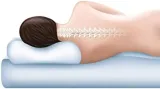 poduszka-do-spania-viscoelastica-90-x-40-cm-rodzaj-do-spania