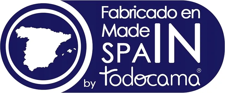 poduszka-do-spania-viscoelastica-90-x-40-cm-szerokosc-produktu-40-cm