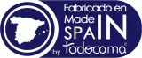 poduszka-do-spania-viscoelastica-90-x-40-cm-szerokosc-produktu-40-cm