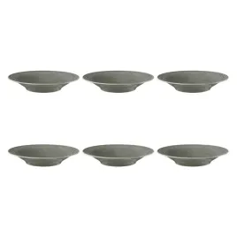 zestaw-6-talerzy-porcelanowych-do-zupy-22-5-cm-szary-seltmann-weiden