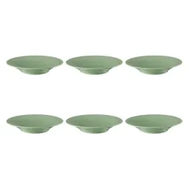zestaw-6-talerzy-porcelanowych-beat-22-5-cm-eukaliptusowy
