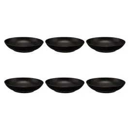 zestaw-6-talerzy-porcelanowych-liberty-czarny-21-cm