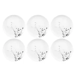zestaw-6-talerzy-porcelanowych-liberty-seltmann