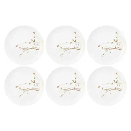 zestaw-6-talerzy-obiad-27-5-cm-liberty-golden-rose-hip