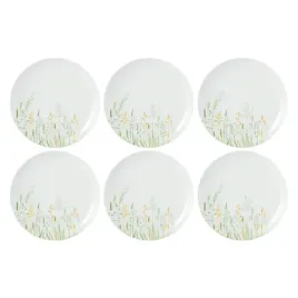 komplet-6-talerzy-porcelanowych-do-salatek-22-5-cm-seltmann-weiden