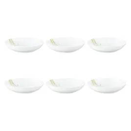 komplet-6-talerzy-porcelanowych-do-zupy-21-cm-seltmann