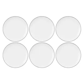 komplet-6-talerzy-porcelanowych-obiadowych-17-cm-seltmann-weiden