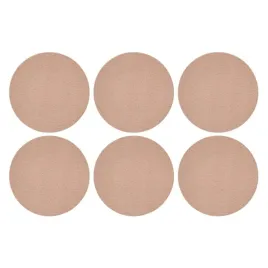 komplet-6-talerzy-porcelanowych-obiadowych-28-cm-rozowy-seltmann-weiden