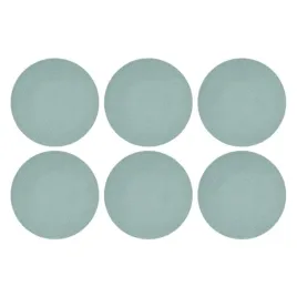 komplet-6-talerzy-porcelanowych-obiadowych-28-cm-mietowy-seltmann-weiden