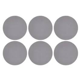 komplet-6-talerzy-porcelanowych-obiadowych-28-cm-szary-seltmann-weiden