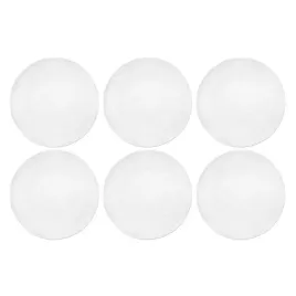 komplet-6-talerzy-porcelanowych-obiadowych-28-cm-seltmann-weiden