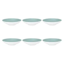 komplet-6-talerzy-porcelanowych-do-zupy-23-cm-mietowy-seltmann-weiden