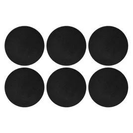 komplet-6-talerzy-porcelanowych-obiadowych-28-cm-czarny-seltmann-weiden