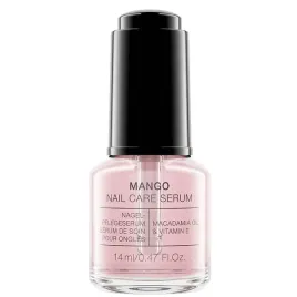 alessandro-mango-nail-skoncentrowane-serum-do-skorek-i-paznokci-14-ml