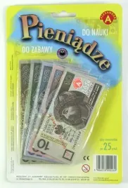 pieniadze-kopie-papierowych-banknotow-alexander