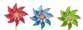 wiatrak-srednica-glowki-20cm-mix-alexander